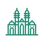 Ahmedabad