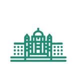 Bangalore