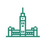 Chennai