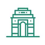 Delhi