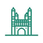 Hyderabad
