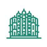 Jaipur