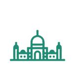 Kolkata