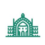 Lucknow