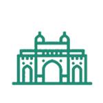 Mumbai
