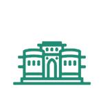 Pune