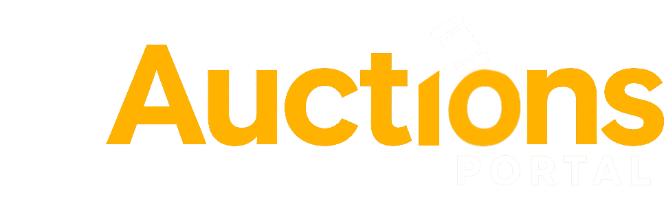 eauctionsportal