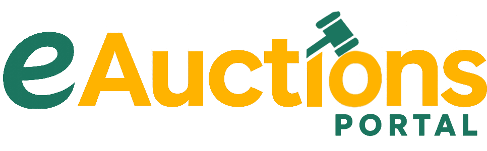 eauctionsportal.com